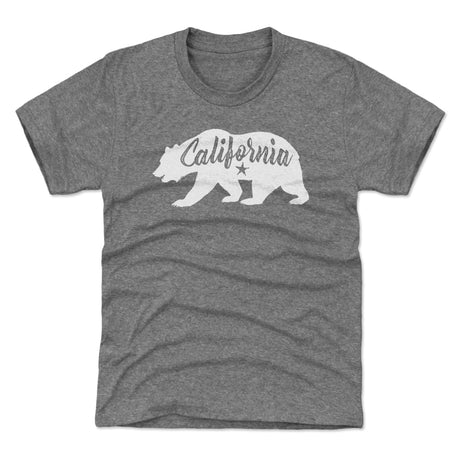 California Kids T-Shirt | 500 LEVEL