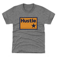 Houston Kids T-Shirt | 500 LEVEL