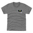 Pennsylvania Kids T-Shirt | 500 LEVEL