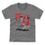 Max Fried Kids T-Shirt | 500 LEVEL