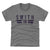 Roquan Smith Kids T-Shirt | 500 LEVEL