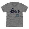 Josh Lowe Kids T-Shirt | 500 LEVEL