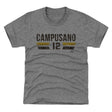 Luis Campusano Kids T-Shirt | 500 LEVEL