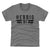 Nick Herbig Kids T-Shirt | 500 LEVEL