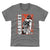 Myles Garrett Kids T-Shirt | 500 LEVEL