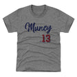 Max Muncy Kids T-Shirt | 500 LEVEL