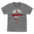 Scottie Barnes Kids T-Shirt | 500 LEVEL