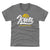Iowa Kids T-Shirt | 500 LEVEL