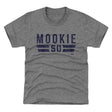 Mookie Betts Kids T-Shirt | 500 LEVEL