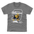 Filip Forsberg Kids T-Shirt | 500 LEVEL