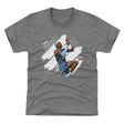 Shai Gilgeous-Alexander Kids T-Shirt | 500 LEVEL