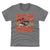 Kevin Pearce Kids T-Shirt | 500 LEVEL