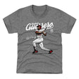 Vladimir Guerrero Kids T-Shirt | 500 LEVEL