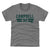Tyson Campbell Kids T-Shirt | 500 LEVEL