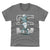 Xavien Howard Kids T-Shirt | 500 LEVEL