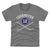 Yvan Cournoyer Kids T-Shirt | 500 LEVEL