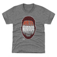 Myles Murphy Kids T-Shirt | 500 LEVEL