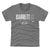 Shaquil Barrett Kids T-Shirt | 500 LEVEL