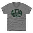 Jamie Benn Kids T-Shirt | 500 LEVEL
