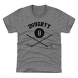 Drew Doughty Kids T-Shirt | 500 LEVEL