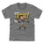 Mitch Trubisky Kids T-Shirt | 500 LEVEL