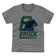 Brock Boeser Kids T-Shirt | 500 LEVEL