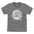 Jalen Smith Kids T-Shirt | 500 LEVEL