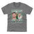 Kristaps Porzingis Kids T-Shirt | 500 LEVEL