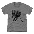 Anze Kopitar Kids T-Shirt | 500 LEVEL