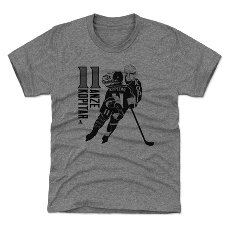Anze Kopitar Kids T-Shirt | 500 LEVEL