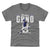 Graham Gano Kids T-Shirt | 500 LEVEL
