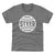 Spencer Steer Kids T-Shirt | 500 LEVEL