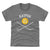 Steve Kasper Kids T-Shirt | 500 LEVEL