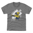Roman Josi Kids T-Shirt | 500 LEVEL