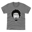 Cade Cunningham Kids T-Shirt | 500 LEVEL