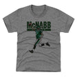 Donovan McNabb Kids T-Shirt | 500 LEVEL