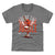 Joe Mixon Kids T-Shirt | 500 LEVEL