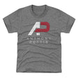 Anthony Pettis Kids T-Shirt | 500 LEVEL