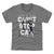 Cam Bynum Kids T-Shirt | 500 LEVEL
