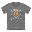Paul Reinhart Kids T-Shirt | 500 LEVEL