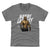 Bobby Lashley Kids T-Shirt | 500 LEVEL