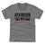 Cam Atkinson Kids T-Shirt | 500 LEVEL