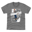 Mitchell Robinson Kids T-Shirt | 500 LEVEL