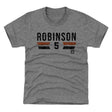Brooks Robinson Kids T-Shirt | 500 LEVEL