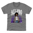 Marlon Humphrey Kids T-Shirt | 500 LEVEL