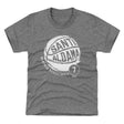 Santi Aldama Kids T-Shirt | 500 LEVEL