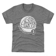 Jevon Carter Kids T-Shirt | 500 LEVEL