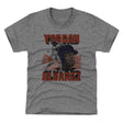 Yordan Alvarez Kids T-Shirt | 500 LEVEL