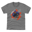 Edwin Diaz Kids T-Shirt | 500 LEVEL