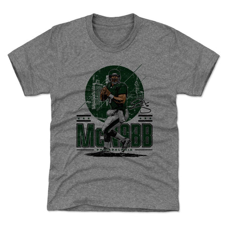 Donovan McNabb Kids T-Shirt | 500 LEVEL